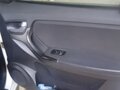 2013 Chery Tiggo (T11) I Рестайлинг (FL), белый, 550000 рублей - вид 7