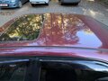 1996 Honda Civic VI, красный - вид 10