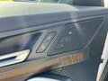 2023 BMW X1 Long 20Li sDrive III (U11/U12), серый, 2870000 рублей - вид 7