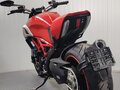 2011 Ducati Diavel, красный, 849000 рублей - вид 6