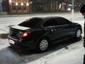 2012 Mazda 6 II (GH) Рестайлинг, чёрный, 800000 рублей - вид 6