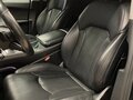 2015 Audi Q7 II (4M), чёрный, 2800000 рублей - вид 9