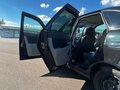2008 Lada (ВАЗ) Priora I, чёрный, 310000 рублей - вид 11