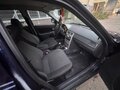 2011 Lada (ВАЗ) Priora I, синий, 330000 рублей - вид 6