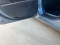 2007 Kia Ceed I, синий, 465000 рублей - вид 8
