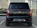 2026 GAC S9, чёрный, 6988730 рублей - вид 5