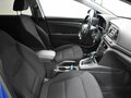 2018 Hyundai Elantra VI (AD), синий, 1120000 рублей - вид 11