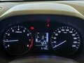 2017 Hyundai Creta I, белый - вид 10
