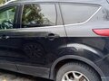2013 Ford Kuga II, чёрный, 1050000 рублей - вид 6