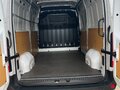 2024 Renault Master, белый, 4500000 рублей - вид 6