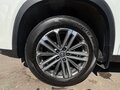 2022 Changan CS75 Plus I Рестайлинг, белый, 1900000 рублей - вид 5