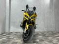 2020 BMW R 1250 RS, золотистый, 1175000 рублей - вид 9