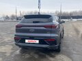 2024 JAC JS6, серый, 1900000 рублей - вид 3