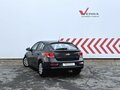 2013 Chevrolet Cruze I Рестайлинг, серый, 760000 рублей - вид 2