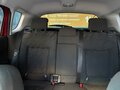 2012 Peugeot 3008 I, красный - вид 7