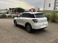 2026 Leapmotor A10 53 kWh, белый - вид 5