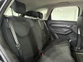 2026 Haval Jolion I Рестайлинг 2, чёрный, 2849000 рублей - вид 8