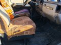 2007 ГАЗ ГАЗель (2705), белый, 400000 рублей - вид 1