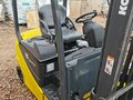 2014 Komatsu FB, 890000 рублей - вид 3