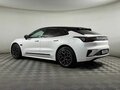 2024 Zeekr 001 100 kWh I Рестайлинг 1, белый, 5649000 рублей - вид 5