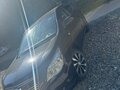 2013 Chevrolet Cobalt II, чёрный, 420000 рублей - вид 10