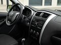 2015 Datsun mi-DO, чёрный, 430000 рублей - вид 3