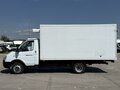 2020 ГАЗ ГАЗель (3302), белый, 1300000 рублей - вид 2
