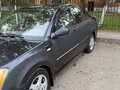 2010 Vortex Estina I, чёрный, 279000 рублей - вид 2
