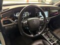 2020 SsangYong Korando IV, белый, 1650000 рублей - вид 5