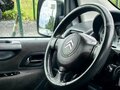 2014 Citroen Jumpy II Рестайлинг, бежевый, 739000 рублей - вид 9