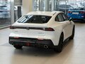 2025 Changan UNI-V I, белый, 3479900 рублей - вид 8