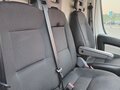 2017 Peugeot Boxer, белый, 2600000 рублей - вид 5