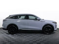 2023 Exeed RX, серый, 2970000 рублей - вид 3