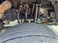 2022 Volvo FMX, пурпурный, 17000000 рублей - вид 7