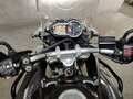 2014 Triumph Tiger 800, чёрный, 777000 рублей - вид 4