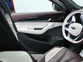 2024 Geely Monjaro I, серый - вид 9