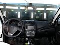 2023 Lada (ВАЗ) Granta I Рестайлинг, белый, 1000000 рублей - вид 4