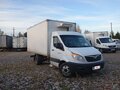 2024 Sollers Atlant, белый, 2564000 рублей - вид 1