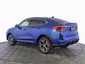 2023 Haval F7x I Рестайлинг, синий, 2375000 рублей - вид 6