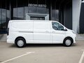 2026 Foton View, белый - вид 3