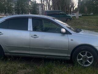 2003 Toyota Premio I (T24), серый, 600000 рублей, вид 3
