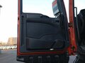 2023 Sinotruk Sitrak C7H, красный, 4736000 рублей - вид 9
