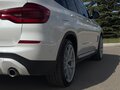 2019 BMW X3 20i xDrive III (G01), белый, 3900000 рублей - вид 9