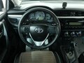 2013 Toyota Corolla XI (E160, E170, E180), серый, 1249000 рублей - вид 10
