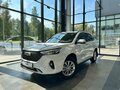 2026 Haval M6 II, белый, 2078010 рублей - вид 1