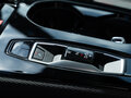 2025 Audi A5 L Sportback III (B10), серый, 6489000 рублей - вид 11