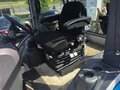 2024 Pi Makina Pi1022, голубой - вид 4