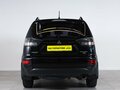 2010 Mitsubishi Outlander II Рестайлинг, чёрный, 1449000 рублей - вид 4