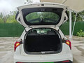 2023 Geely Geometry E 39.4 kWh, белый, 1070700 рублей - вид 10