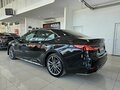 2026 Toyota Camry IX (XV80) China Market Рестайлинг, чёрный, 4769000 рублей - вид 5